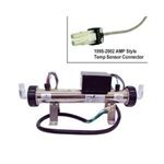 Picture of Laing 6.0Kw 230V Triple Bend Replacement Heater C2550-3661-Ti2