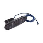 Picture of Waterway Neo 2099 Oval Keypad 777-Ww00300