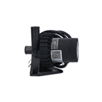 Picture of Laing E5 Spa Pump 1 Speed 115/230V 3/4" Barb 74427