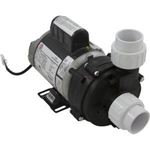 Picture of Baptismal Pump Hydroquip Bes Series (Bwg) Sd 1/8Hp 993-0380A-A6-S