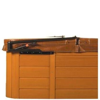 Picture of Cover Valet 250 Hydraulic Cover Lift Covervalet250