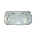 Picture of Jacuzzi Skim Filter Lid 9801-935