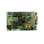 Picture of Balboa 1000Le Circuit Board 1000Ler1(X) 52491