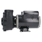 Picture of 1 Hp Lx Spa Pump 2 Speed 115V 48Wua1001C-Ii