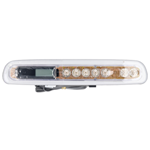 Picture of Master Spa Mas470 Keypad X300010
