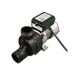 Picture of Balboa Vico Wow Bath Pump 1010031