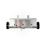 Picture of Heater Assy Leisure Bay Repl, 17-1/2" x 3", 230v, 4.0kW E2400-1001