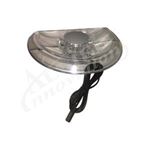 Picture of  Jacuzzi Waterfall 6560-179