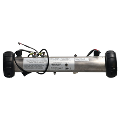 Picture of Balboa Bp Series 4.0Kw 230V Flow Thru Heater G7432
