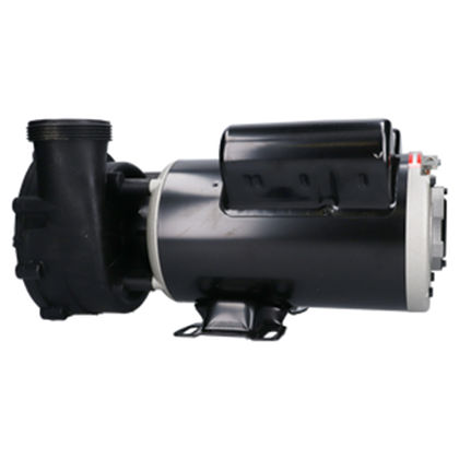Picture of 1.5 Hp Lx Spa Pump 2 Speed 115V 48Wua1501C-Ii