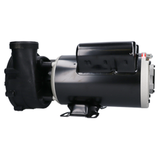 Picture of Pump Lx 48Wua Small Frame 1.5Hp 115V 13.8/3.8A 2- 48WUA1501C-II