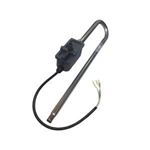 Picture of Balboa Watkins Caldera 4.0Kw 230V Low Flow Heater C3473-1