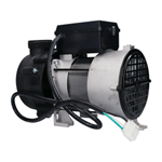 Picture of 1 Hp Balboa Ultima Spa Pump 1 Speed 115V 1014310