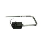 Picture of Low Flow Heater 5.5Kw 230V C3229-2A