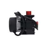 Picture of Laing E10 Spa Pump 1 Speed 230V 1" Barb 74079