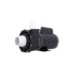 Picture of 4 Hp Lx Spa Pump 2 Speed 230V 56Wua400-Ii