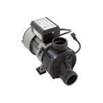 Picture of Pump Waterway Genesis 13.0 Amp 115V 1-Speed 1-1/2 321NF10-0150