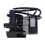 Picture of Laing E10 Spa Pump 1 Speed 115V 3/4" Barb 73989