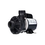 Picture of 1/15 Hp Waterway Iron Might Spa Pump 1 Speed 115V 3410030-1E