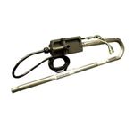 Picture of Balboa 4.0Kw 230V U-Bend Heater C3226-1