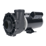 Picture of 1.5 Hp Lx Spa Pump 2 Speed 230V 48Wua1502C-Ii