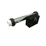 Picture of Heater Assembly Generic 5.5Kw 2" X 15" Pressure Swi 48-8300-00