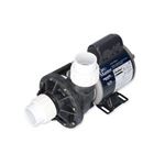Picture of 1/15 Hp Gecko Aqua-Flo Cmhp Spa Pump 1 Speed 115V 02093000-2010