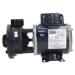 Picture of Circulation Pump Aqua-Flo Cmcp 1/15Hp Cd 1-Speed 02593000-2010