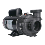 Picture of 1.5 Hp Balboa Djayfa Spa Pump 2 Speed 115V 4239113-S