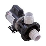 Picture of Circulation Pump Aqua-Flo Cmcp 1/15Hp Cd 1-Speed 02593001-2010