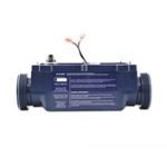 Picture of Gecko In.Clear Graphite Cell 1.5Psi 9920-101492