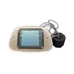 Picture of Spaside Control Master Spa No Overlay W/Backlight X310308