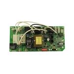 Picture of Balboa Vs520 Series Circuit Board Vs520Szr1A(X) 55151
