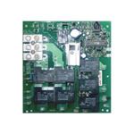 Picture of Circuit Board CTI Mini Max Digital 230V Re 4-10-1503D80