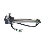 Picture of Heater Assembly Low Flow Double Barrel Replacement 4 C3564-2