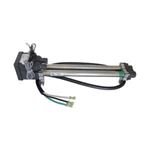 Picture of Laing 4.0Kw 230V Low Flow Heater C3564-2