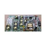 Picture of Circuit Board Master Spa (Balboa) Mas460R1 Value M7 X801040