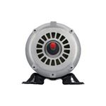 Picture of Emerson Pump Motor Agl15Fl2Cs