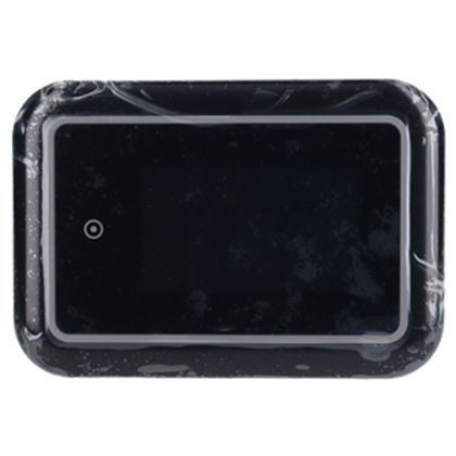 Picture of Gecko In.K1000 Keypad 0607-005033