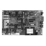 Picture of Balboa 2000Le Circuit Board 2000Ler1(X) 52295