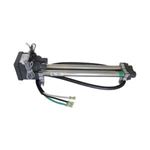 Picture of Heater Assembly Export- 50Hz Low Flow Double Barrel C3564-3