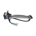 Picture of Laing 1.5Kw 230V Irregular Heater C3564-3