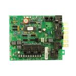 Picture of Circuit Board Balboa M2/M3 Deluxe/Serial Standard 52518