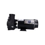 Picture of 2 Hp Waterway Executive Spa Pump 2 Speed 230V 3420820-1A