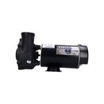 Picture of Pump Waterway Executive 48 2.0Hp 230V 10.5/2.6A 2- 3420820-1A