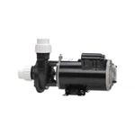 Picture of 3/4 Hp Gecko Aqua-Flo Fmhp Spa Pump 2 Speed 115V 02107000-1010