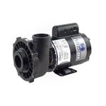 Picture of 3 Hp Waterway Executive Spa Pump 2 Speed 230V 3721221-13