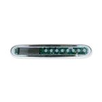 Picture of Spaside Control Dimension One (Gecko)Tsc24 8-Button 01560-310