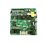 Picture of Circuit Board Gecko TSPA-MP Full Feature 9920-200526