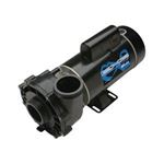 Picture of 2.5 Hp Waterway Ex2 Spa Pump 2 Speed 230V 3421021-1U